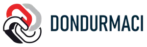 Dondurma Kirala Kiralama Fiyatları Kiralık Dondurma Kirala 2026 Logosu
