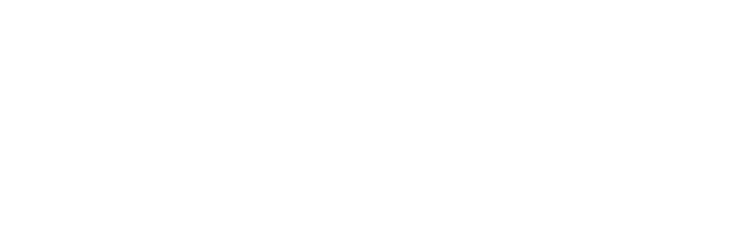 Dondurma Kirala Kiralama Fiyatları Kiralık Dondurma Kirala 2026 Beyaz Logosu